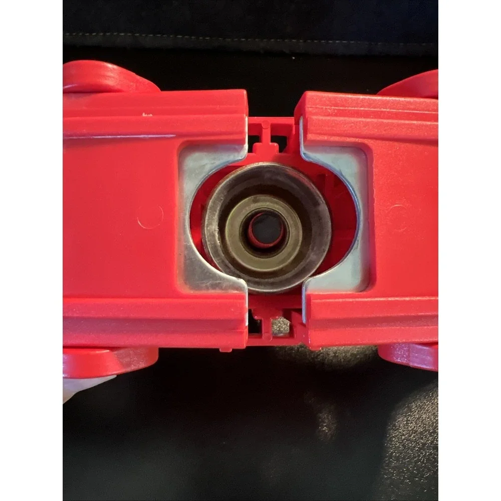 Ferrari product handheld